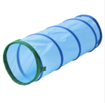 Foldable Tunnel